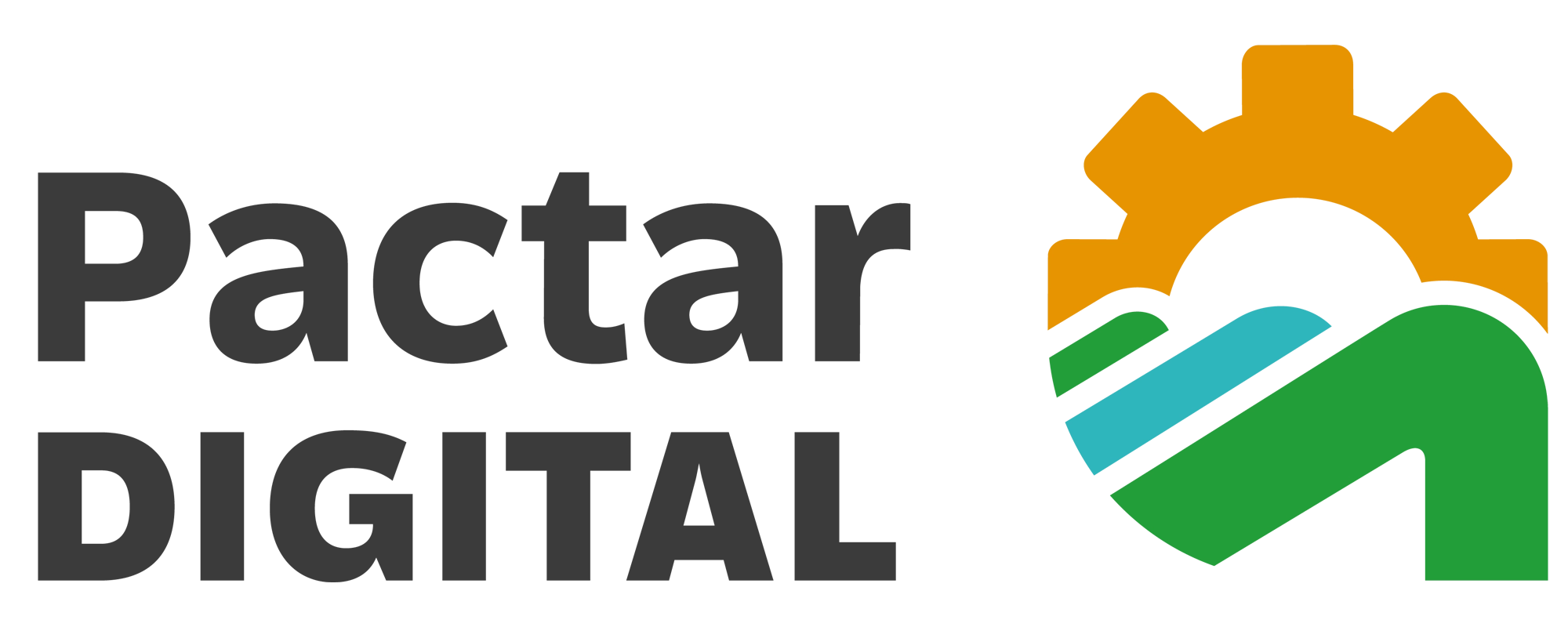Pactar Digital