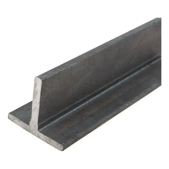 Hierro T